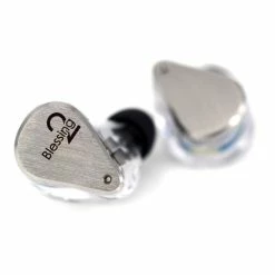 Headphone Zone Shop 41 Moondrop - Blessing 2