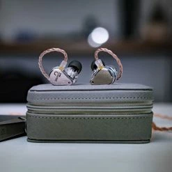 Moondrop - Blessing 2