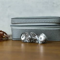 Moondrop - Blessing 2