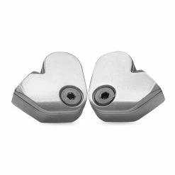 Moondrop - Super Spaceship Reference (SSR) In-Ears For Beginners