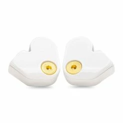 Best deal ๐ Moondrop - Super Spaceship Reference (SSR) In-Ears For Beginners ๐ 23 Moondrop - Super Spaceship Reference (SSR) In-Ears For Beginners