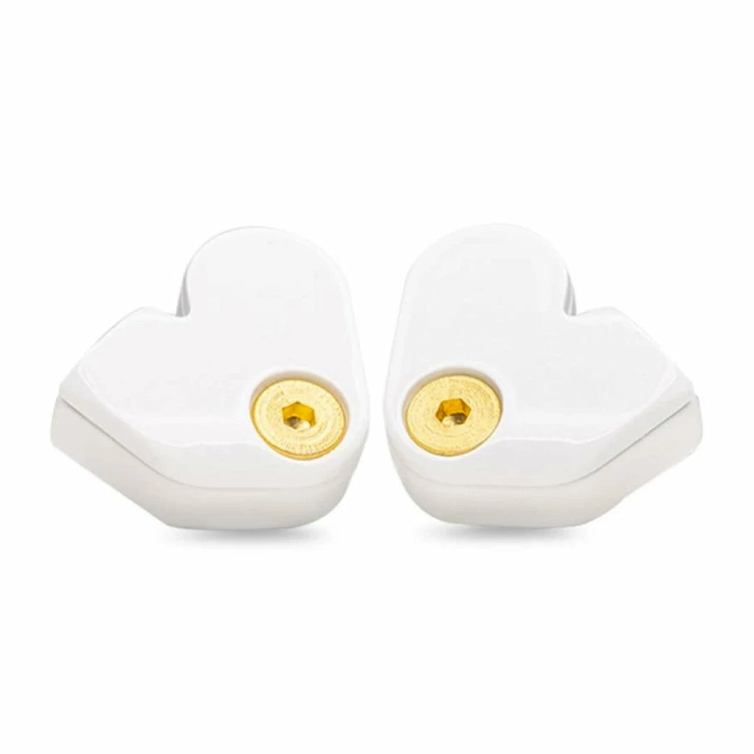 Best deal ๐ Moondrop - Super Spaceship Reference (SSR) In-Ears For Beginners ๐ 10 Moondrop - Super Spaceship Reference (SSR) In-Ears For Beginners