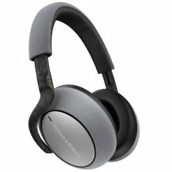 Wireless Headphones Bowers & Wilkins - PX7