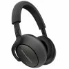Wireless Headphones Bowers & Wilkins - PX7