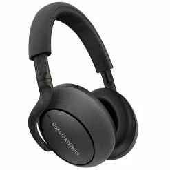 Wireless Headphones Bowers & Wilkins - PX7