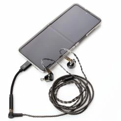 Promo 🎉 ALO Audio - Pilot 🤩 13 ALO Audio - Pilot