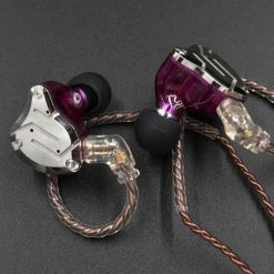 Wholesale ๐ In-Ears For Beginners KZ - ZS10 Pro ๐ฅฐ 139 In-Ears For Beginners KZ - ZS10 Pro