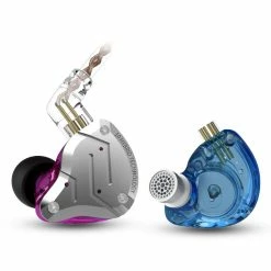 Wholesale ๐ In-Ears For Beginners KZ - ZS10 Pro ๐ฅฐ 116 In-Ears For Beginners KZ - ZS10 Pro