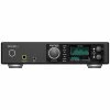 Desktop Amps & DACs RME - ADI-2 DAC FS