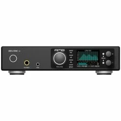Desktop Amps & DACs RME - ADI-2 DAC FS