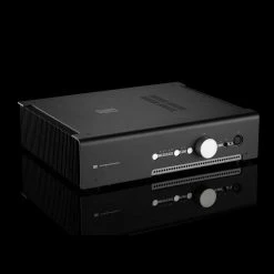 Schiit - Ragnarok 2 Desktop Amps & DACs