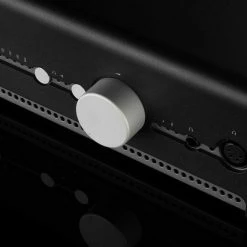 Schiit - Ragnarok 2 Desktop Amps & DACs