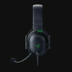 Razer - BlackShark V2 Gaming