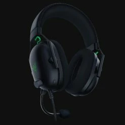 Discount ๐ Razer - BlackShark V2 Gaming ๐ 11 Razer - BlackShark V2 Gaming