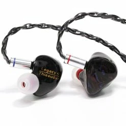 In-Ears For Beginners ThieAudio - Legacy 5