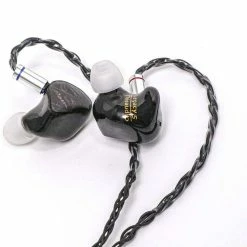 In-Ears For Beginners ThieAudio - Legacy 5
