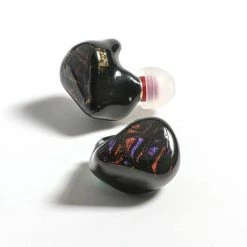 In-Ears For Beginners ThieAudio - Legacy 5