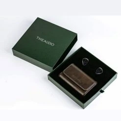 In-Ears For Beginners ThieAudio - Legacy 5