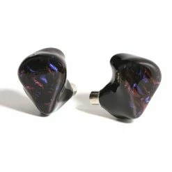 In-Ears For Beginners ThieAudio - Legacy 5