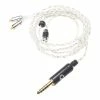 Headphone Zone - Balanced MMCX Cable For IEM Cables