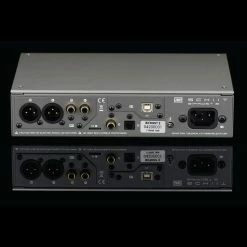 Desktop Amps & DACs Schiit - Bifrost 2