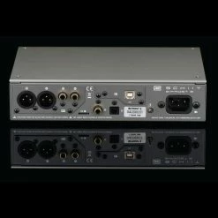 Desktop Amps & DACs Schiit - Bifrost 2