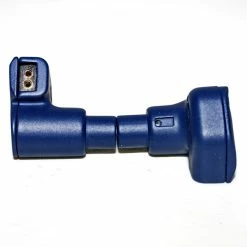 Moondrop - Super Spaceship Pulse (SSP) In-Ears For Beginners