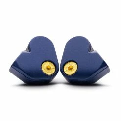 Moondrop - Super Spaceship Pulse (SSP) In-Ears For Beginners