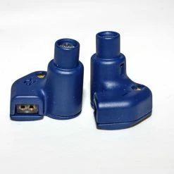 Moondrop - Super Spaceship Pulse (SSP) In-Ears For Beginners