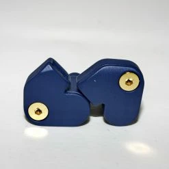 Moondrop - Super Spaceship Pulse (SSP) In-Ears For Beginners