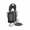 STAX - SR-L300 Flagship Headphones