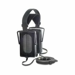 STAX - SR-L300 Flagship Headphones