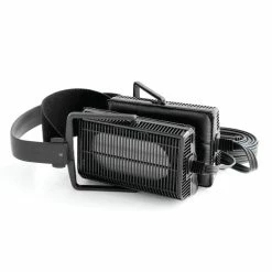 STAX - SR-L300 Flagship Headphones