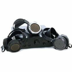 Best Pirce ๐ฏ STAX - SRM-T8000 Desktop Amps & DACs ๐ 23 STAX - SRM-T8000 Desktop Amps & DACs