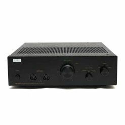 Best Pirce ๐ฏ STAX - SRM-T8000 Desktop Amps & DACs ๐ 21 STAX - SRM-T8000 Desktop Amps & DACs