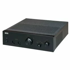 Best Pirce ๐ฏ STAX - SRM-T8000 Desktop Amps & DACs ๐ 20 STAX - SRM-T8000 Desktop Amps & DACs