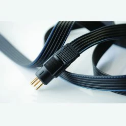 Best Sale ๐ STAX - SRS-3100 ๐ 11 STAX - SRS-3100