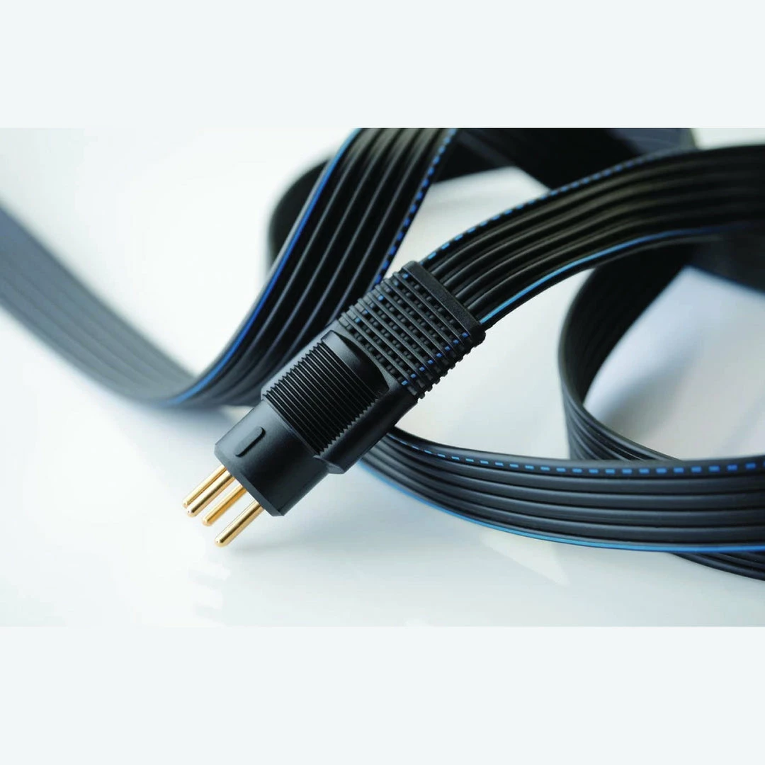 Best Sale ๐ STAX - SRS-3100 ๐ 6 STAX - SRS-3100