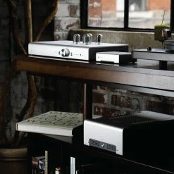 Discount ⭐ Desktop Amps & DACs Schiit - Aegir ❤️ 9 Desktop Amps & DACs Schiit - Aegir