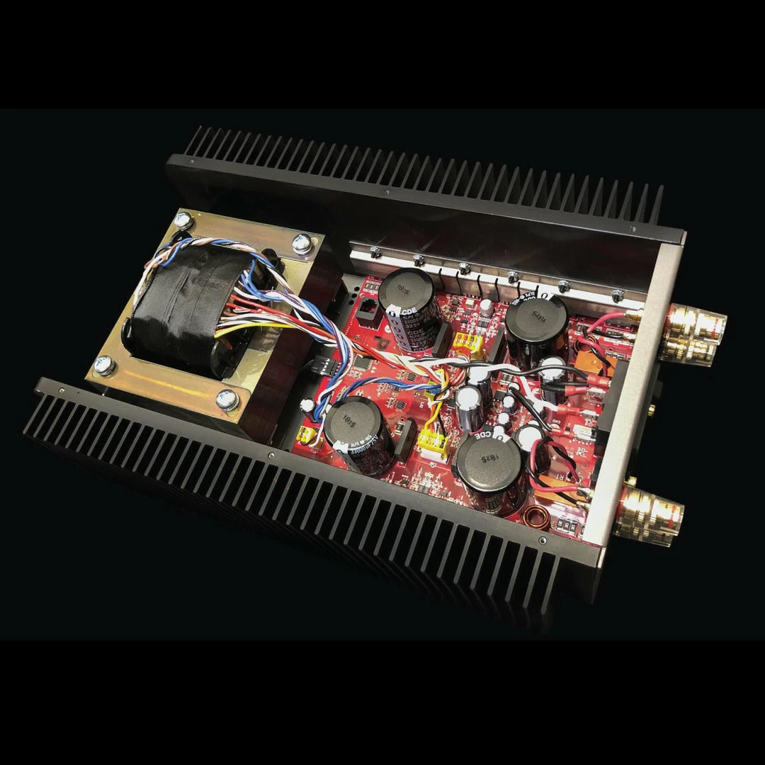 Discount ⭐ Desktop Amps & DACs Schiit - Aegir ❤️ 5 Desktop Amps & DACs Schiit - Aegir