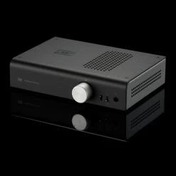 Schiit - Asgard 3