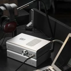 Schiit - Asgard 3