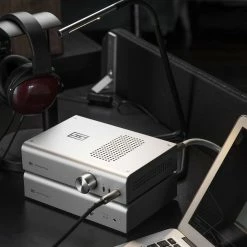 Schiit - Asgard 3