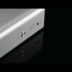 Desktop Amps & DACs Schiit - Bifrost 2