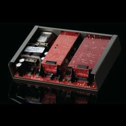 Desktop Amps & DACs Schiit - Bifrost 2