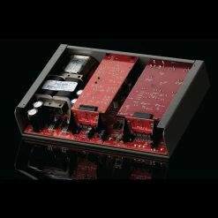 Desktop Amps & DACs Schiit - Bifrost 2