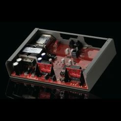 Desktop Amps & DACs Schiit - Bifrost 2