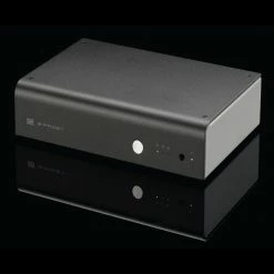 Desktop Amps & DACs Schiit - Bifrost 2