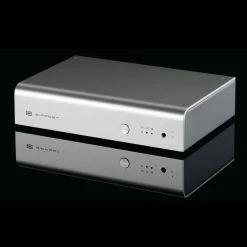 Desktop Amps & DACs Schiit - Bifrost 2