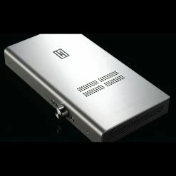 Schiit - Freya S Desktop Amps & DACs